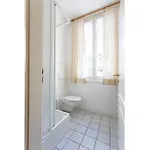 Altes Rathaus Hahnenklee Tatil Evi Goslar