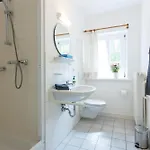 Tatil Evi Altes Rathaus Hahnenklee Goslar