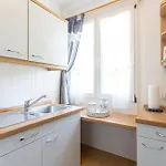 Altes Rathaus Hahnenklee Tatil Evi *