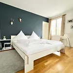 Altes Rathaus Hahnenklee Tatil Evi