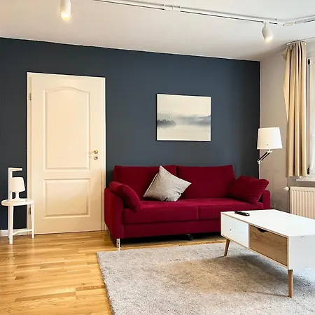 펜션 Altes Rathaus Hahnenklee *